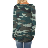 uploads/erp/collection/images/Women Clothing/Dilameng/XU0376458/img_b/img_b_XU0376458_3_lnwEHuZeQIN374uQvOH-v7j2gDzbIPS_
